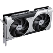 MSI GeForce RTX 5060 8G Ventus 2X OC videokártya