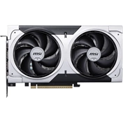 MSI GeForce RTX 5060 Ti 8G Ventus 2X Plus videokártya