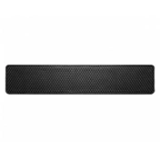 MSI Vigor WR01 Wrist Rest