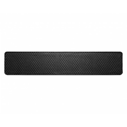 MSI Vigor WR01 Wrist Rest