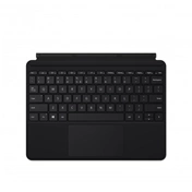 Microsoft Surface GO Type Cover Black EN Comm
