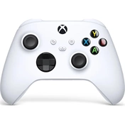 Microsoft Vezeték nélküli Xbox-kontroller – Robot