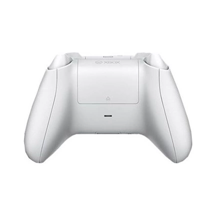 Microsoft Vezeték nélküli Xbox-kontroller – Robot