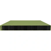 MikroTik ROSE Data Server 2216-2XG-4S+4XS-2XQ NAS