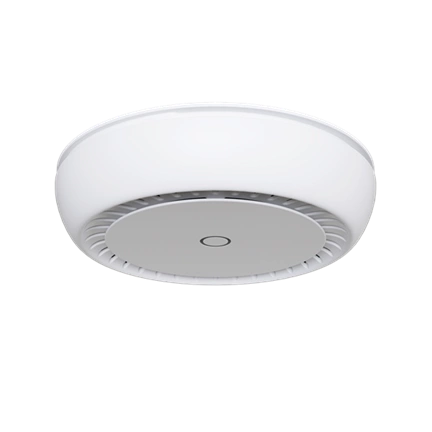 Mikrotik cAP XL ac