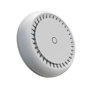 Mikrotik cAP XL ac