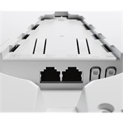 Mikrotik cAP XL ac