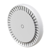 Mikrotik cAP ax