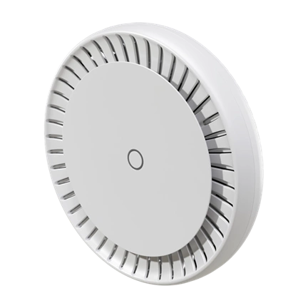 Mikrotik cAP ax