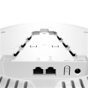 Mikrotik cAP ax