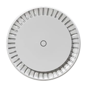 Mikrotik cAP ax