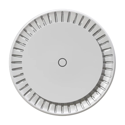 Mikrotik cAP ax