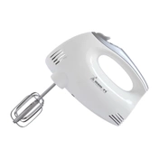 Momert 2201 kézi mixer