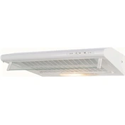 Mora OP630W páraelszívó