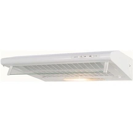 Mora OP630W páraelszívó