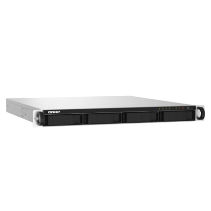 NAS QNAP TS-432PXU-2G