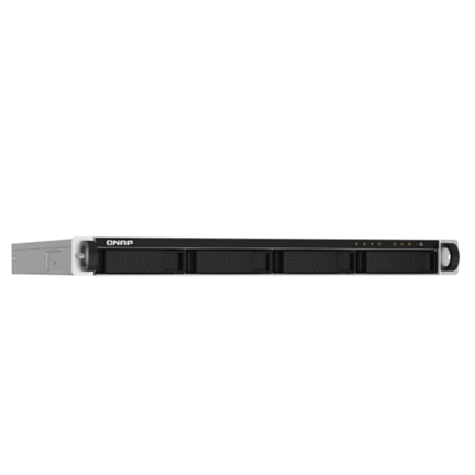 NAS QNAP TS-432PXU-2G