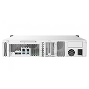 NAS QNAP TS-832PXU-4G