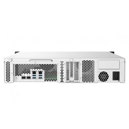 NAS QNAP TS-832PXU-4G