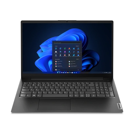 NB Lenovo V15 G4 AMN 82YU00YPHV 15,6 Ryzen3 7320U 8G 512G Black