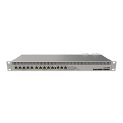 NET Microtik RB1100AHx4