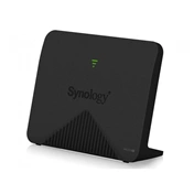 SYNOLOGY MR2200AC Mesh Router