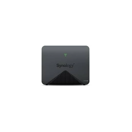 SYNOLOGY MR2200AC Mesh Router