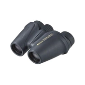 NIKON 10x25 TRAVELITE EX