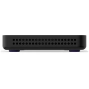 NZXT Signal 4K30 External Capture Card