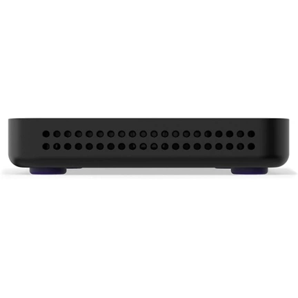 NZXT Signal 4K30 External Capture Card