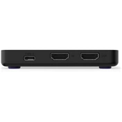 NZXT Signal 4K30 External Capture Card