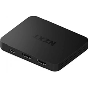 NZXT Signal HD60 External Capture Card