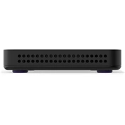 NZXT Signal HD60 External Capture Card