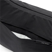 PEAK DESIGN City Crescent 12L - Fekete