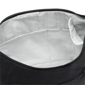 PEAK DESIGN City Crescent 12L - Fekete
