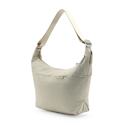 PEAK DESIGN City Crescent 12L - Hold