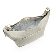 PEAK DESIGN City Crescent 12L - Hold