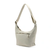 PEAK DESIGN City Crescent 6L- Hold