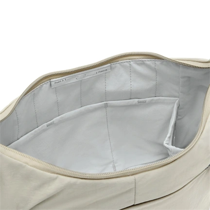 PEAK DESIGN City Crescent 6L- Hold