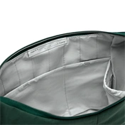 PEAK DESIGN City Crescent 6L - Ciprus
