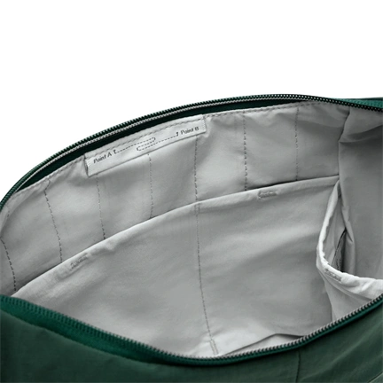 PEAK DESIGN City Crescent 6L - Ciprus
