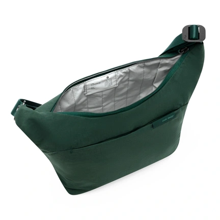 PEAK DESIGN City Crescent 6L - Ciprus