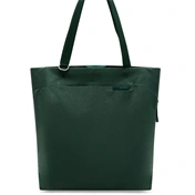 PEAK DESIGN City Tote 15L - Ciprus