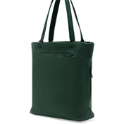 PEAK DESIGN City Tote 15L - Ciprus