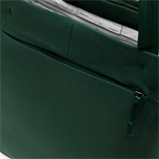 PEAK DESIGN City Tote 15L - Ciprus
