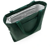 PEAK DESIGN City Tote 15L - Ciprus
