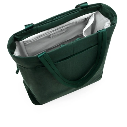 PEAK DESIGN City Tote 15L - Ciprus