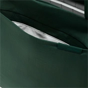 PEAK DESIGN City Tote 15L - Ciprus