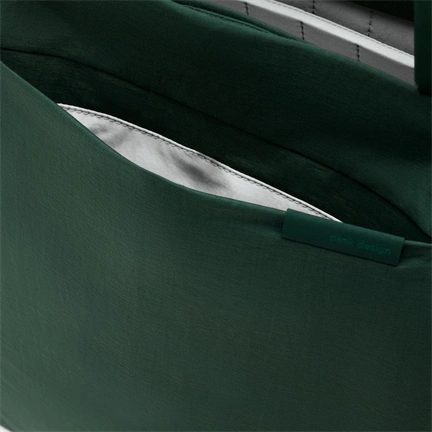PEAK DESIGN City Tote 15L - Ciprus