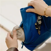 PEAK DESIGN City Tote 15L - Ciprus